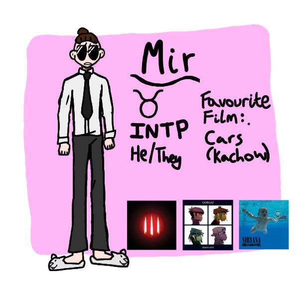 без шуток : я обожаю «тачки».