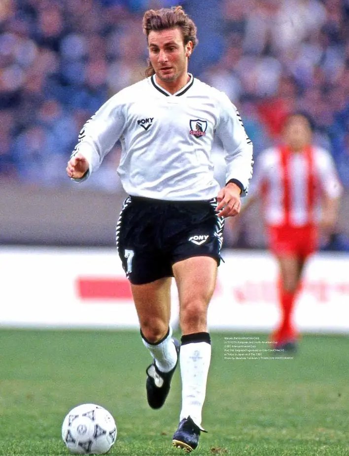 🏴Hans Jensen🏴 tweet media