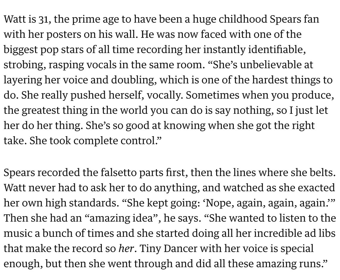 Fan Account tweet media