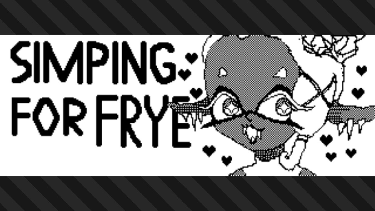 oksanen2's tweet photo. #Splatoon3 #Splatfest #NintendoSwitch https://t.co/t0cZ4XgROk
