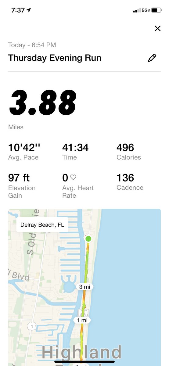 And on this day, for multiple reasons, we are euphoric #digi #UnderdogCardioClub chose ridder over mariota 😬