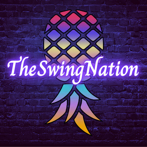 "Dan and Lacy talk to Susan Wright founder of the National Coalition of Sexual Freedom. They discuss activism in the alternative lifestyle community and the ways NCSF can help fight back against the discrimination swingers face in today’s society."

ncsfreedom.org/2022/08/25/the…