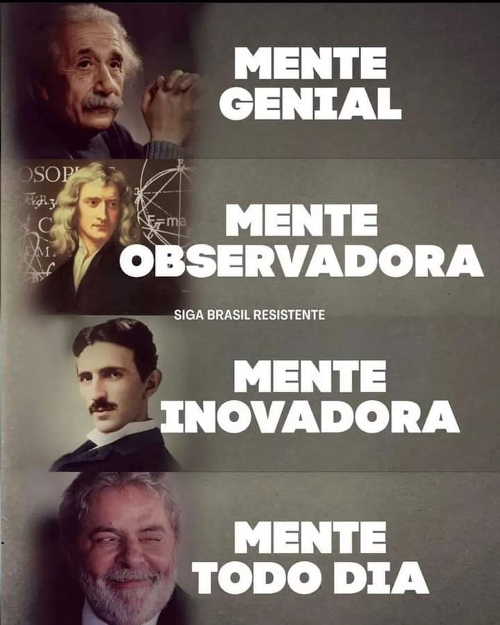 WillscgPriv's tweet photo. #LulaNoJN #JornalNacional 
É SIMPLES ASSIM!!!!  #LADRAONOJN https://t.co/1p0YC3ngns