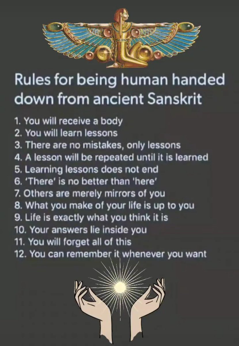 Diamond J. Terrence (@realdiamondjt) on Twitter photo 