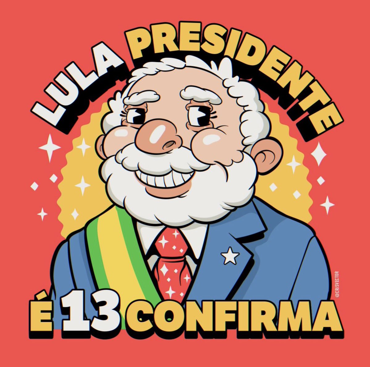 Rafa_C_Cardoso's tweet photo. #LulaNoJN https://t.co/3eklmFzH1E
