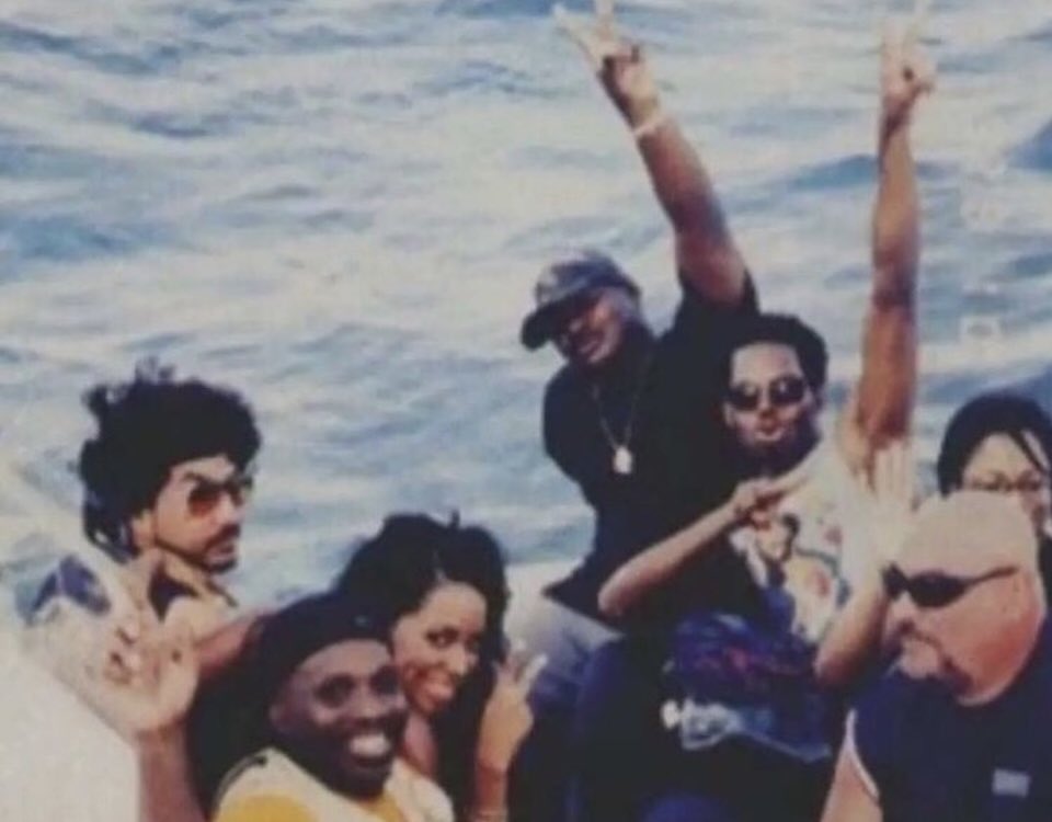 JadaReneeHolmes's tweet photo. Keeping The Memory and Legacy Alive for Aaliyah Dana Haughton 
January 16, 1979-August 25,2001- My Soul Sista! ~/.\~I Don’t Own The Rights To These Photos
#aaliyah
#rip
#ericforeman
#scottgallin
#keithwallace
#douglaskratz, 
#ginasmith 
#christophermaldonado,
#anthonydodd https://t.co/DlO1SGbhXr