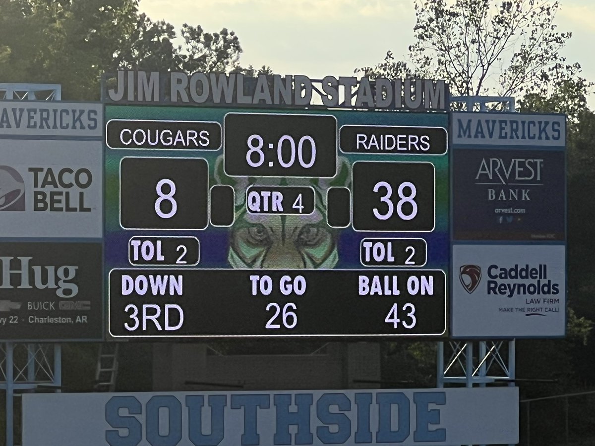 ElmwoodRaiders's tweet photo. 7g Raiders with the win! #buildingmounties https://t.co/EZJIAd13j5