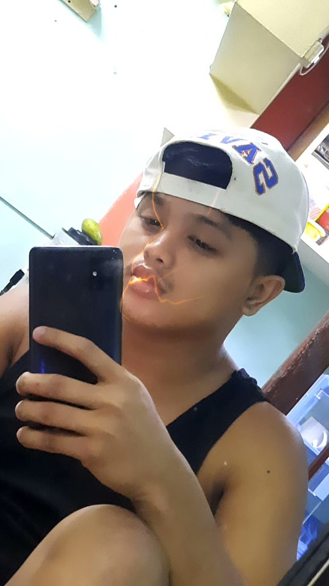 superpaca1's tweet photo. Fftb🖤 https://t.co/Qbk2lCsCu3