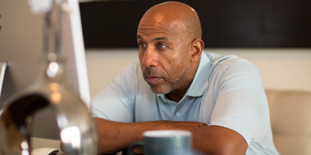 It’s not the sitting part of sedentary behavior that potentially has the effect on #dementia but what people are doing while sitting, according to results of large prospective cohort study. ms.spr.ly/6015jdK3h