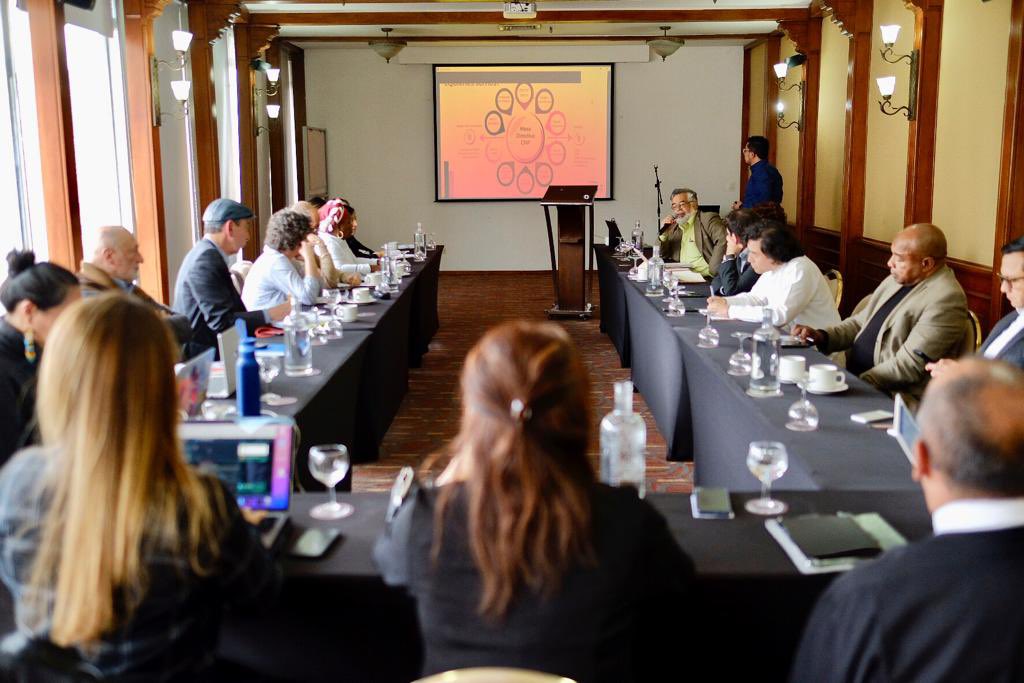 dnp_colombia on Twitter: 