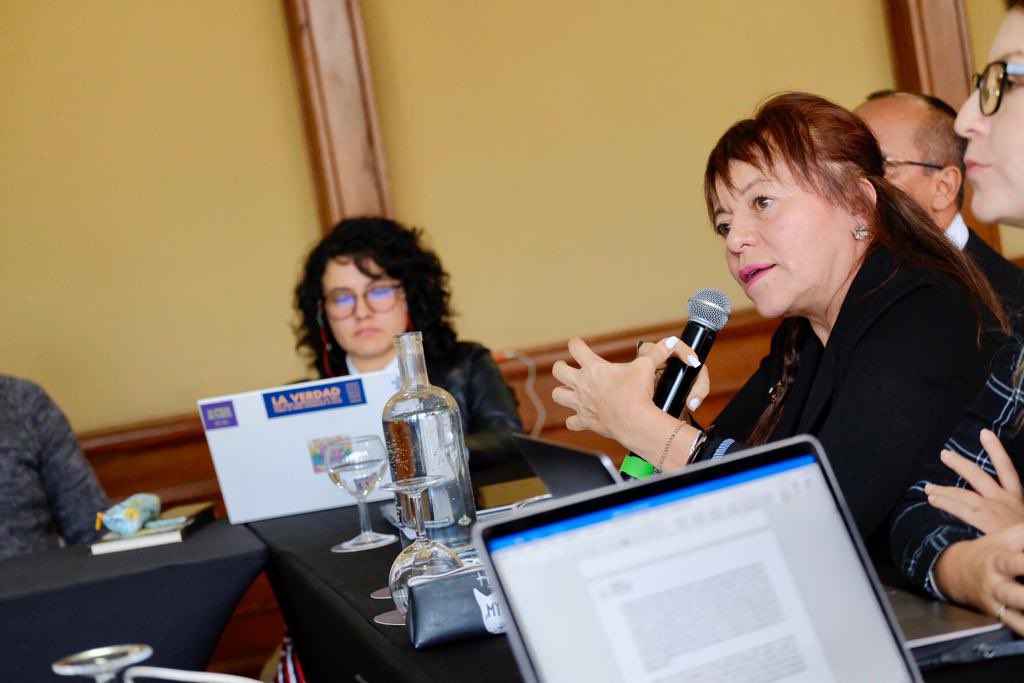 dnp_colombia on Twitter: 