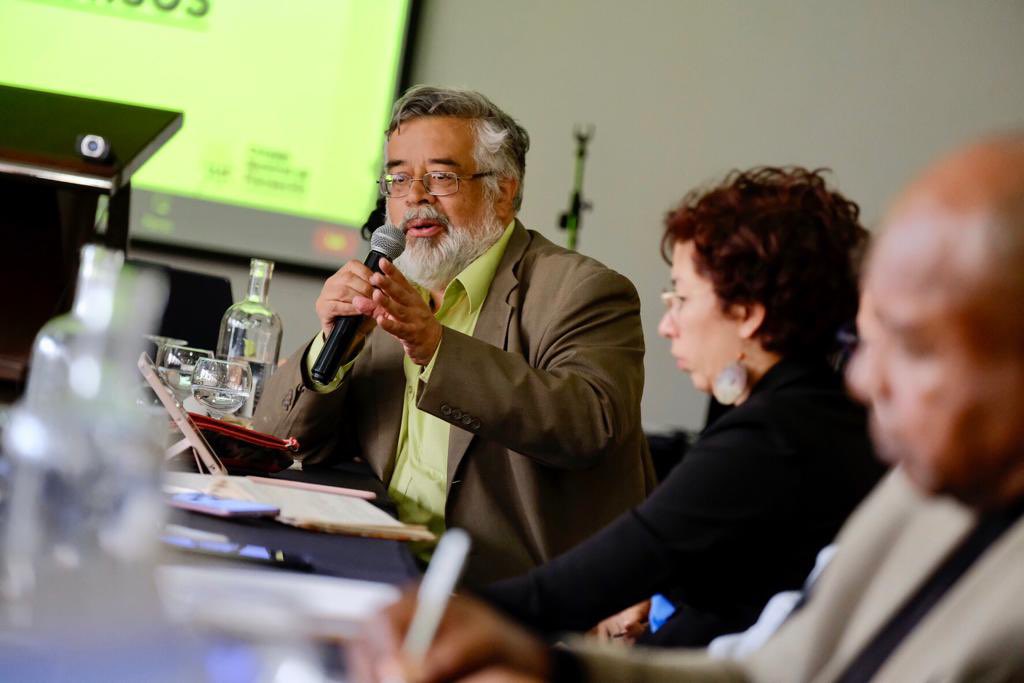 dnp_colombia on Twitter: 