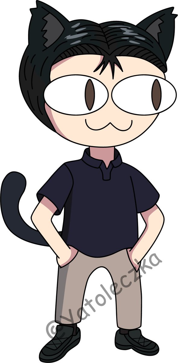 Yatoleczka's tweet image. Nyakeshi Nakazato! Nya Nya! From Nyaight Kids!
Nya Nya Racing starts growing up!
Go to my Instagram for more random shit: @yatoleczka 
#initialdmemes #initialdmeme #initialdworld #initialdfans #InitialD #memes #Meme  #NecoArk #Neko #Cat @necoposting