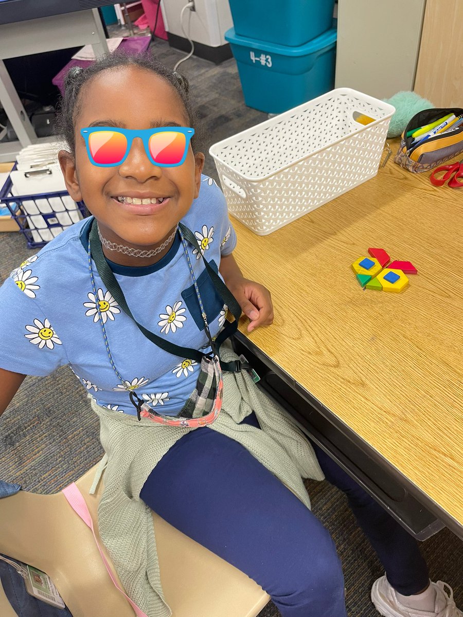 Bailey Tryon tweet media