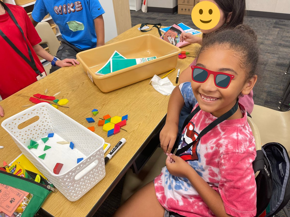 Bailey Tryon tweet media