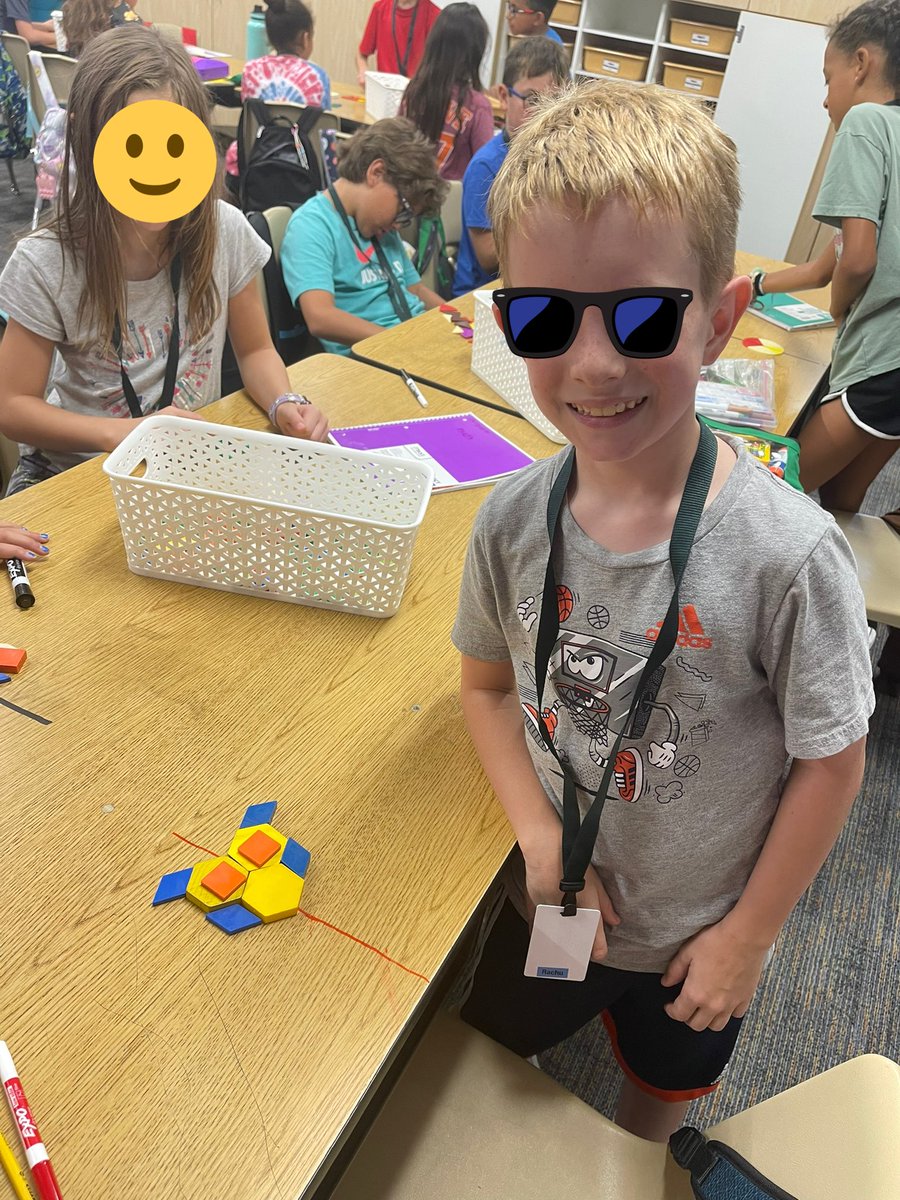 Bailey Tryon tweet media