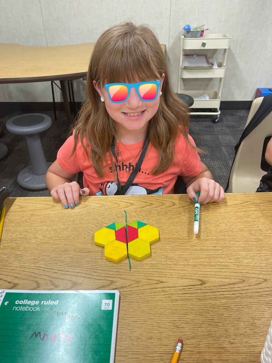 Bailey Tryon tweet media