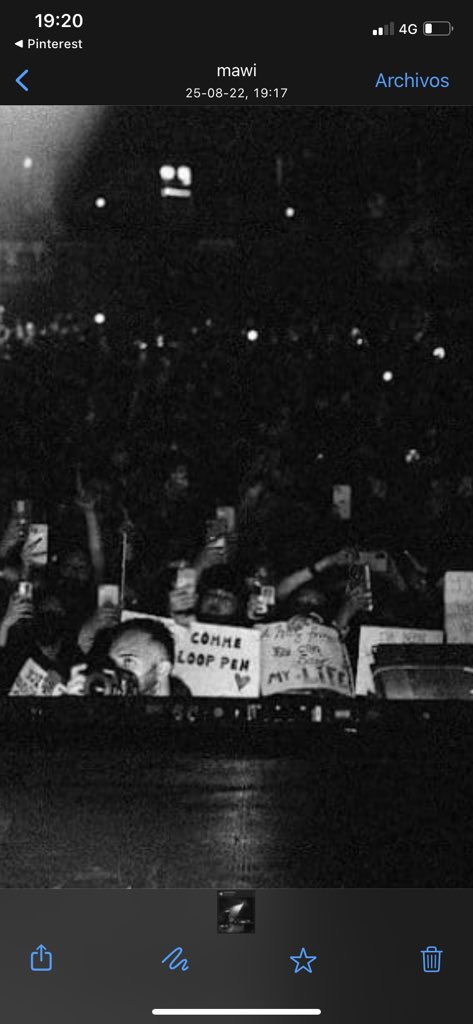 onlyforth4braVe's tweet image. SIY YO WEON SOY YO CON EL TITULO E LA CANCION