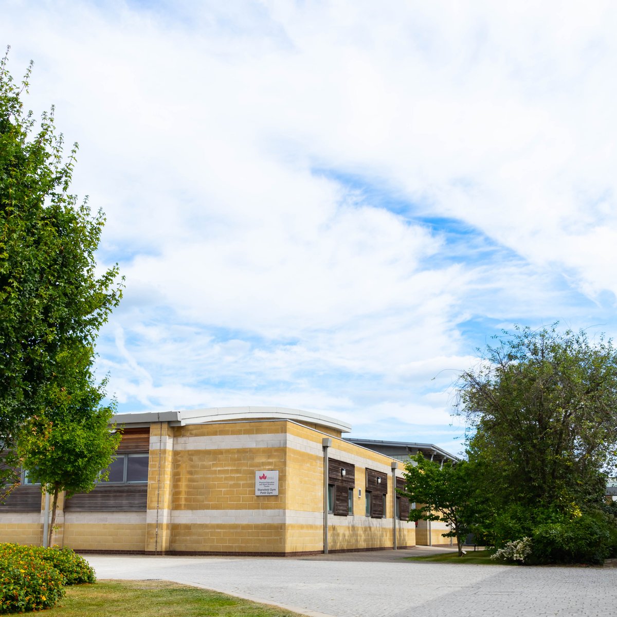 University of Bedfordshire News on Twitter "RT uniofbeds We hope you're all having a relaxing