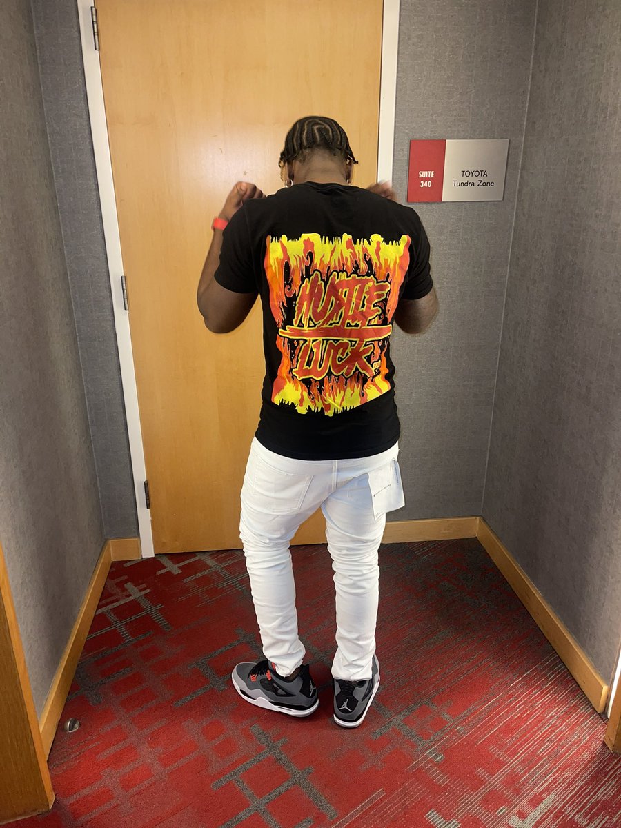 That_kidd_jayy1's tweet photo. Put Myself in Motion,neva needed a Qb❤️‍🔥 https://t.co/hLFFrB0exR