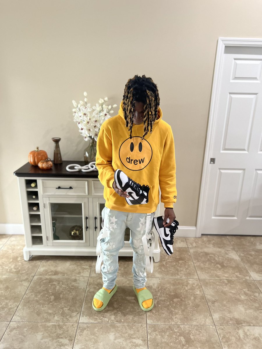 Btcfeign's tweet photo. What’s happening? https://t.co/9mjFL7keBk