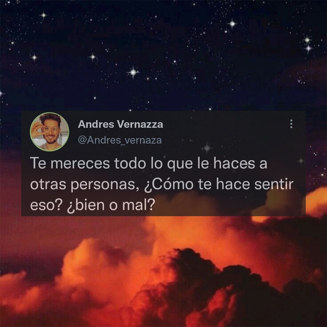 Andres_vernazza's tweet photo. 👇 https://t.co/fixy7JbTnl