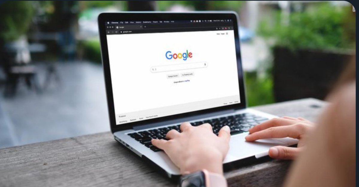 az_presse's tweet photo. #Google commencera à mettre en évidence les établissements de soins de santé qui offrent des services d'avortement dans ses produits de recherche et de cartes pour aider à réduire la confusion pr les femmes qui cherchent des cliniques à proximité pratiquant la procédure.📸: @CNN https://t.co/dmPsgRff9R