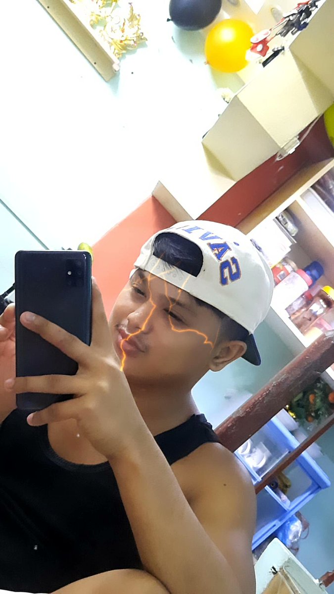 superpaca1's tweet photo. Fftb🖤 https://t.co/Qbk2lCsCu3