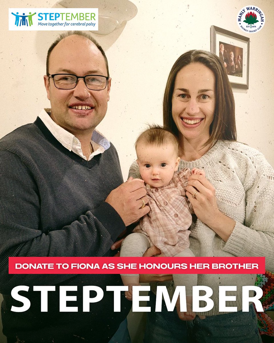 Manly Cricket tweet media