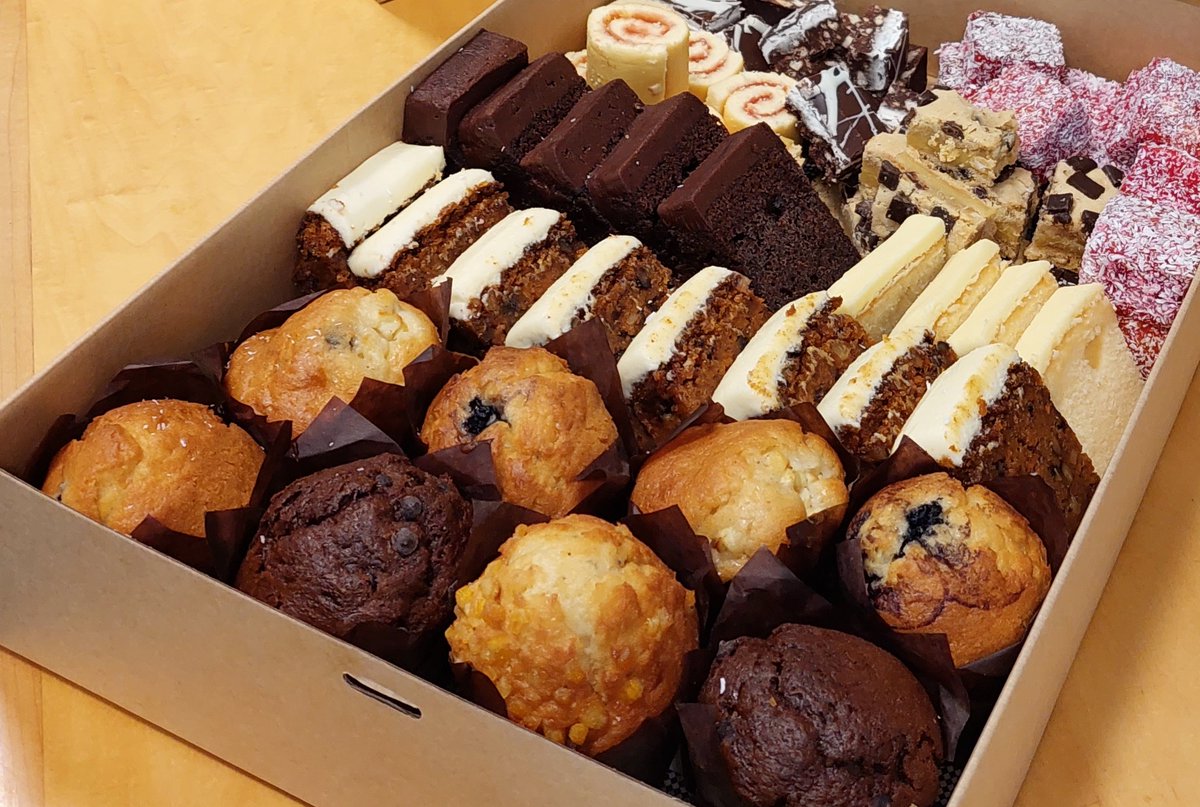 DrFaisalHai's tweet image. #HDR group meeting- Naveed submitted thesis, Michael runner-up at UOW 3MT competition, Sharmin starts with us, Arbab&apos;s new paper, Ashley returning from leave and Faisal&apos;s research supervision award- had some cake to celebrate our hard work.#StrategicWaterInfrastructureLab @uoweis