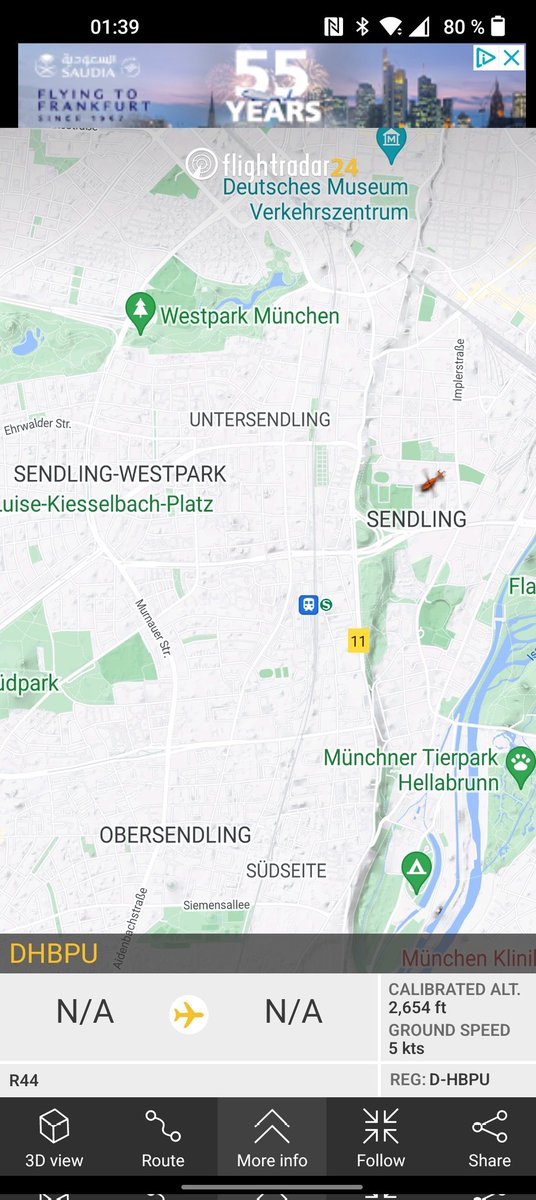 MeisterofGigs's tweet photo. @windgebeutelt @PolizeiMuenchen Ja leider :( https://t.co/tcOI6vMj40