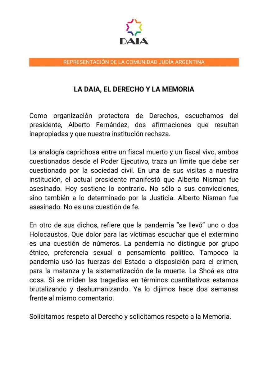 SLBurstein's tweet image. Si necesitas papel higiénico. Aquí tenes una muestra del mejor.