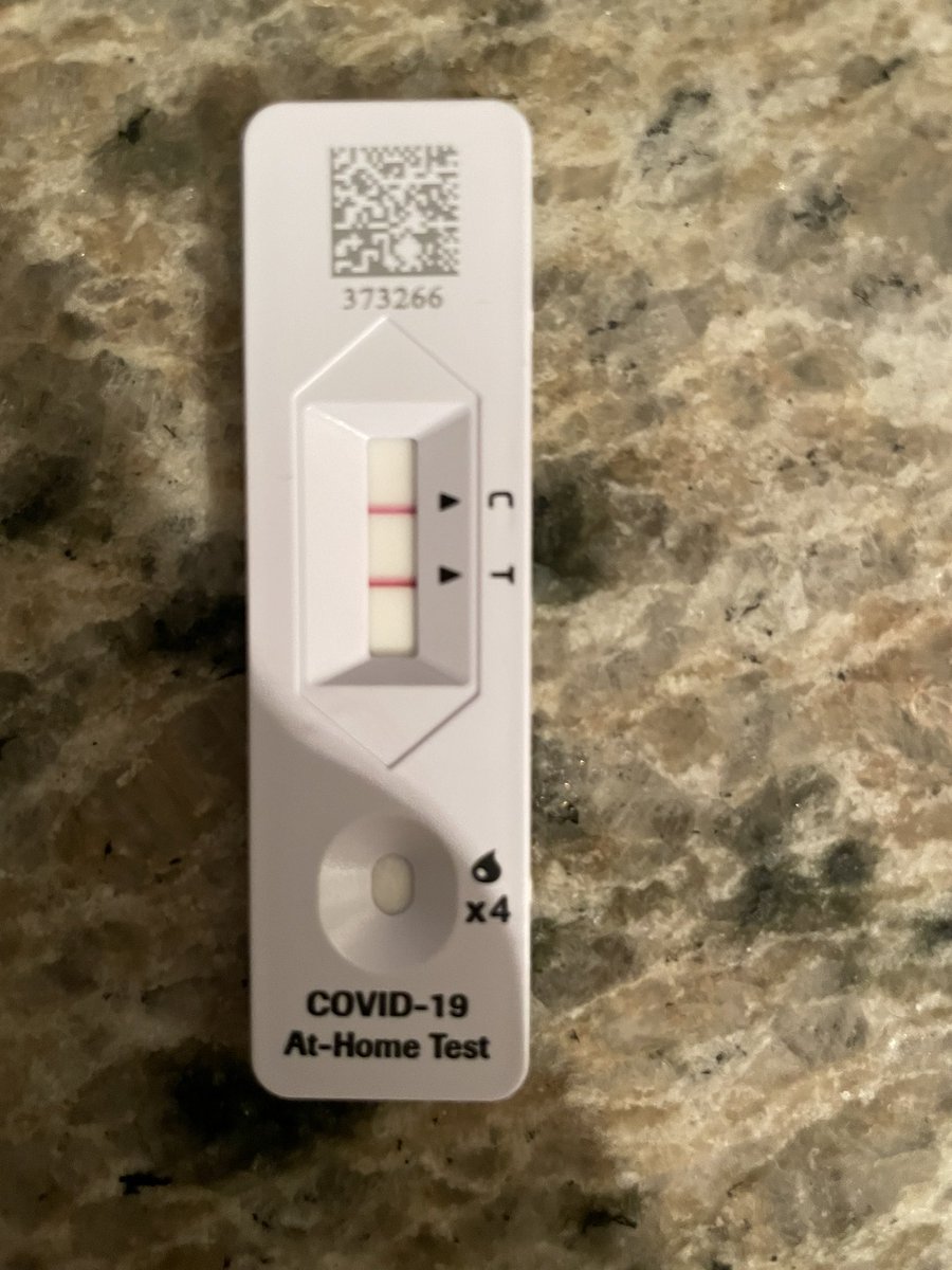 Jason Brown tweet media