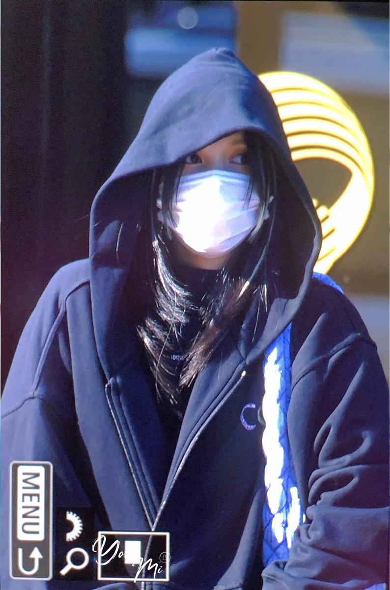 godmitzu's tweet photo. MINA'S HIME CUT AND HIGHLIGHTS https://t.co/l2NkCUM04d
