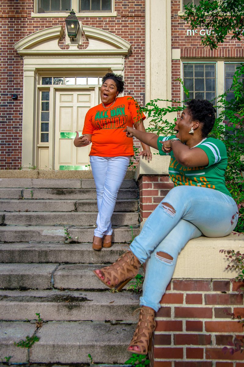 ShaeImar's tweet photo. I mean come ON! π #RIPMAD @FAMU_1887 https://t.co/BkqKtQorcW