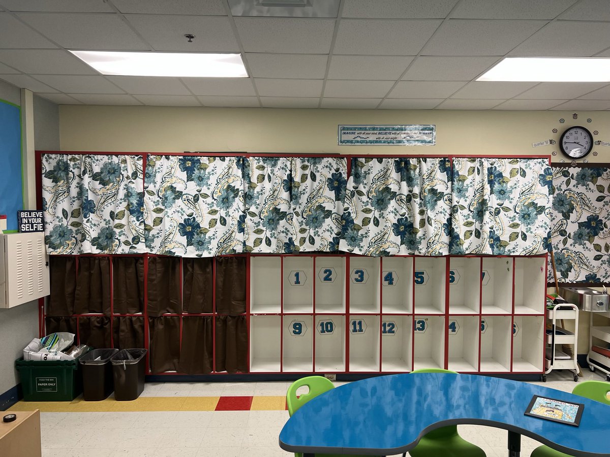 Dbennett2D's tweet photo. #Year10 #MaleTeachersRock —- EXCITED and READY …Many think I’m Extra …. But I am Extraordinary Extra for my kids yep lol 😂 https://t.co/PjrscuJCfl