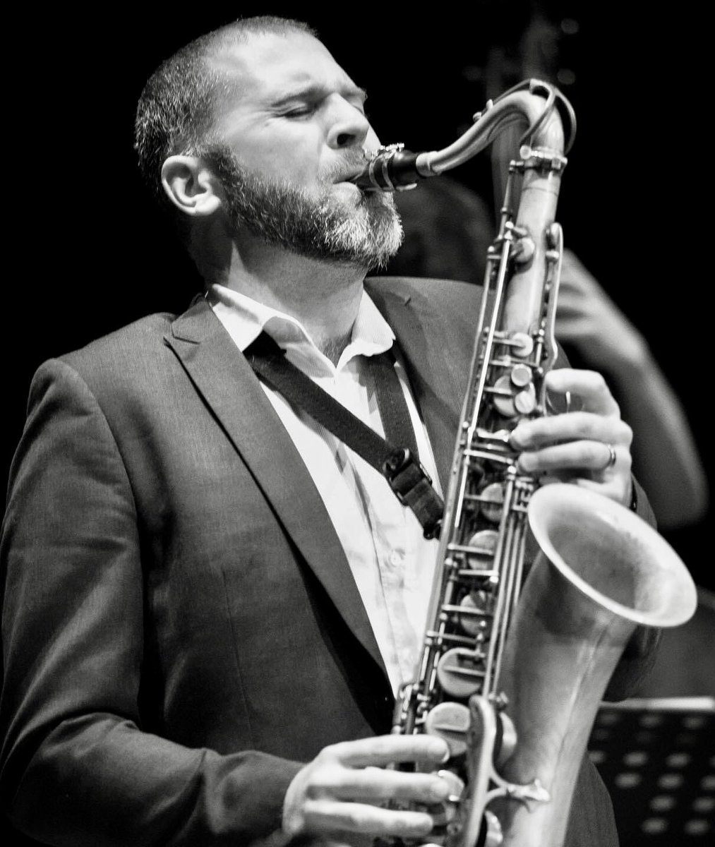 Live #Tango Music in #CapeTown
Sunday (28 August)
5-8PM
<a href="/TRUTHcoffee/">TRUTH. Cape Town</a> 
Bookings <a href="/QuicketSA/">Quicket South Africa</a>