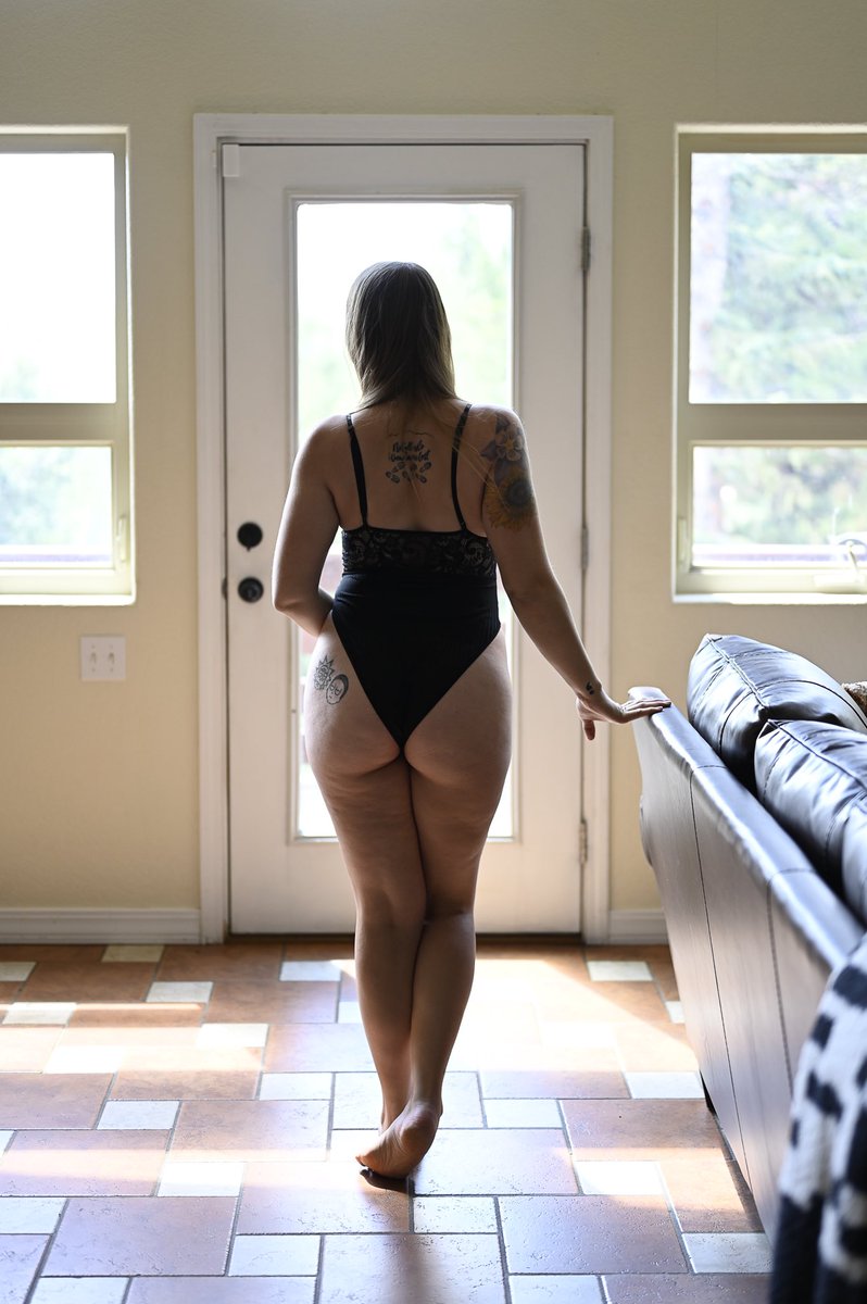 xenajane1995's tweet photo. https://t.co/7EcW7AqUPP