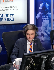 MetsFanInPhilly's tweet photo. relish this future star https://t.co/Wd3GdZr9P2