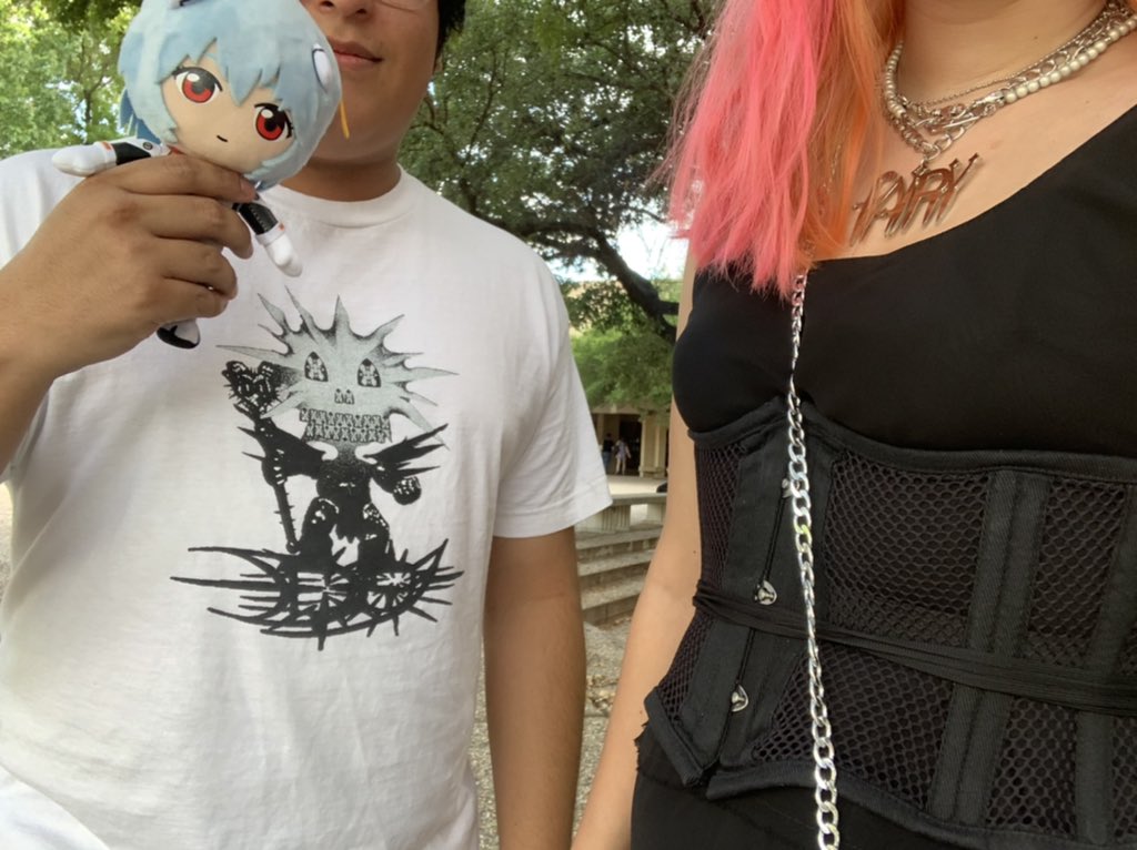 pretty baby wife tweet media