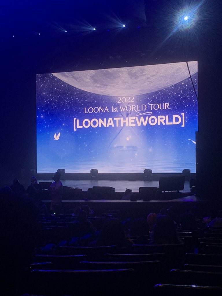 pretty baby wife tweet media