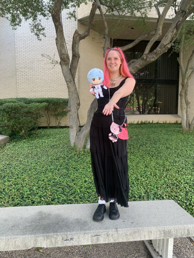 pretty baby wife tweet media