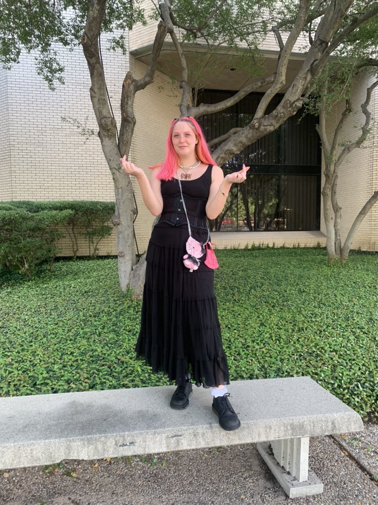 pretty baby wife tweet media