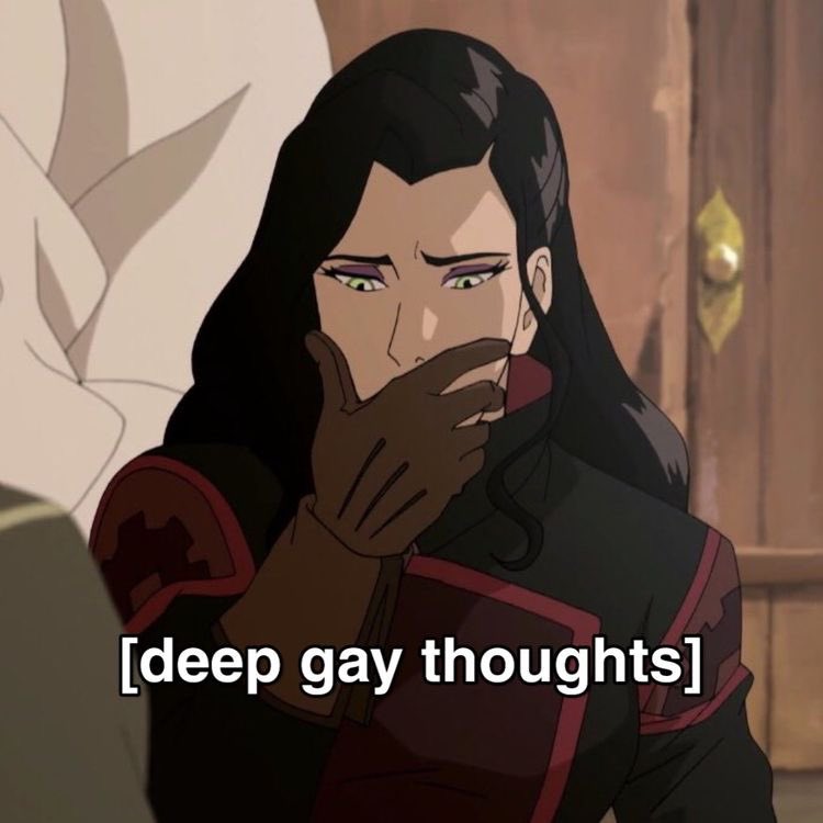 BELLESMERS's tweet photo. https://t.co/p3o79g3Nzx 
ᅠ 
begging for a main ship https://t.co/Zb8pNHyP9a