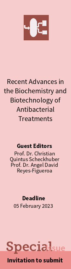 Angel David Reyes-Figueroa tweet media