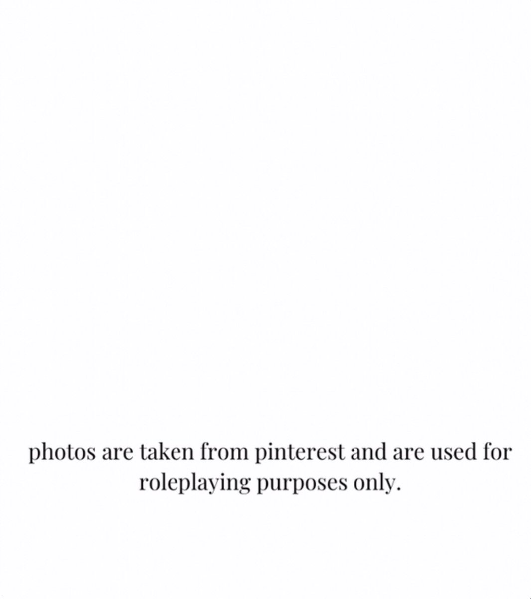 layla hoover👑💓