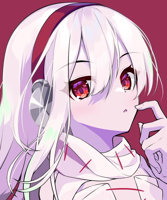 お顔練習#たのあーと 