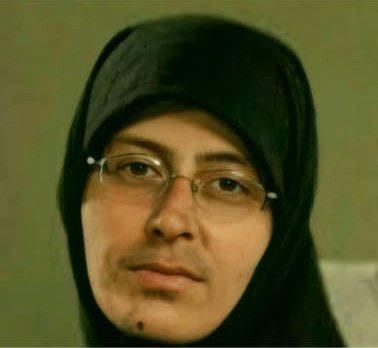 mhmdaryan's tweet photo. @1394mbam نه چون ما باید امتحان پاس کنیم💔😂 https://t.co/Vxp68UvI5I