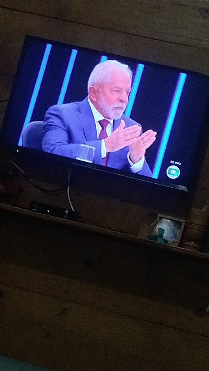 KareemDa's tweet photo. Tem que ter estômago em?!🤢🤮 https://t.co/ul1uUrysPr
