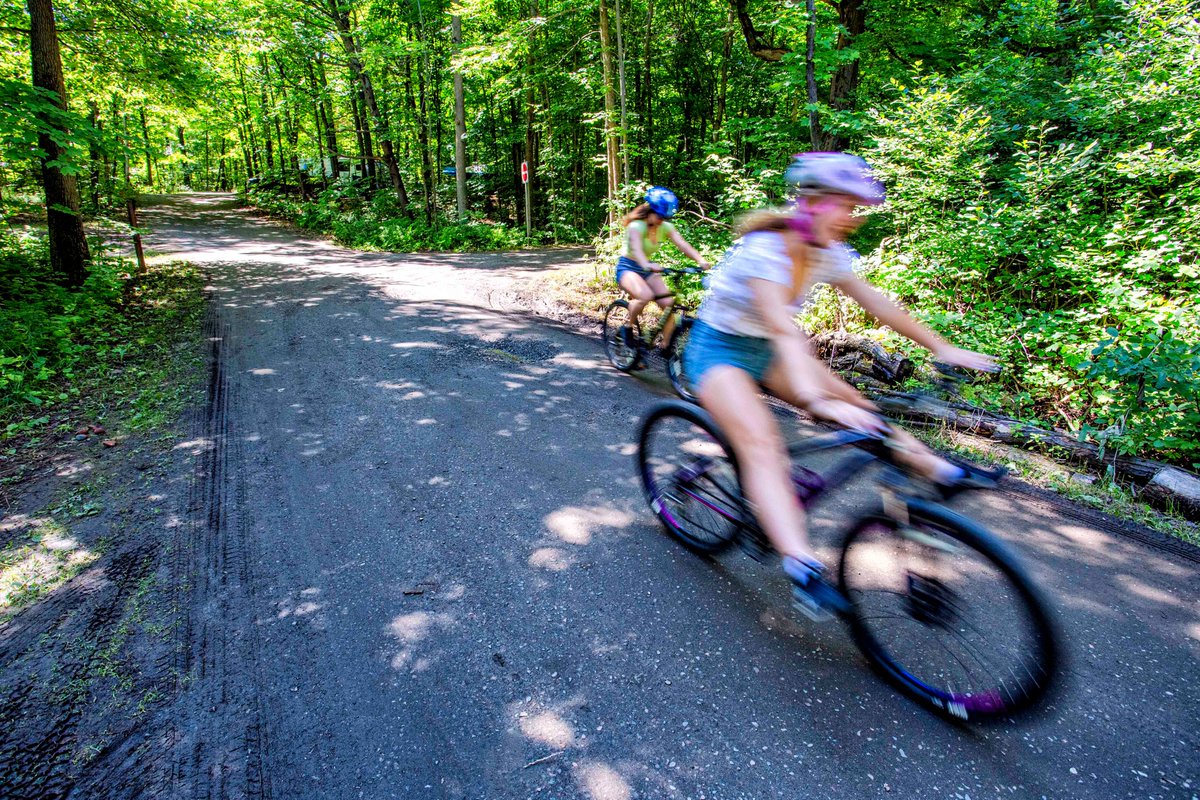 OntarioParksNE's tweet photo. So much to do at Fairbank Provincial Park!
Summer's not over yet!
https://t.co/vaFVkL9uuB
#SummersNotOverYet #SudburyParks https://t.co/PyvIZ5qTyj